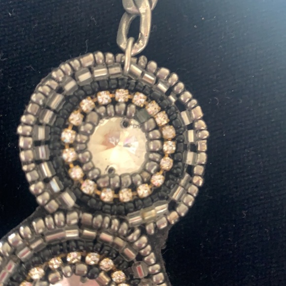 Statement Necklace - Picture 5 of 5